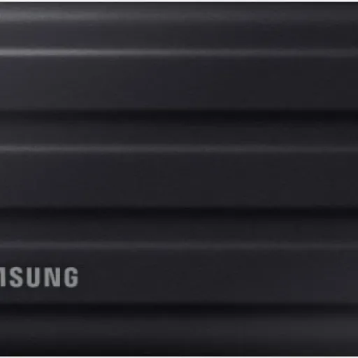 Test Samsung T7 Shield 2 To : le SSD costaud qu’on trimballe partout sans stresser