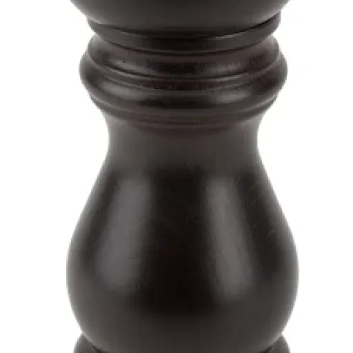 Test Moulin à Poivre Peugeot Paris u'Select 18 cm : le classique qui fait le job sans fioritures