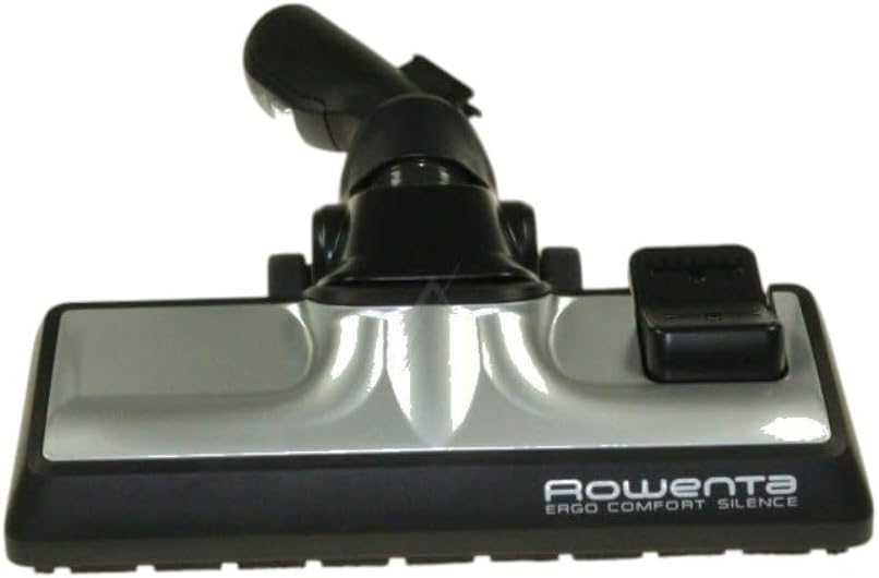 Brosse tous sols RS-RT3511