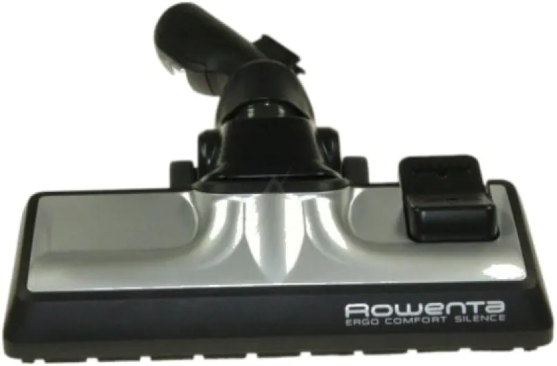 Brosse tous sols RS-RT3511
