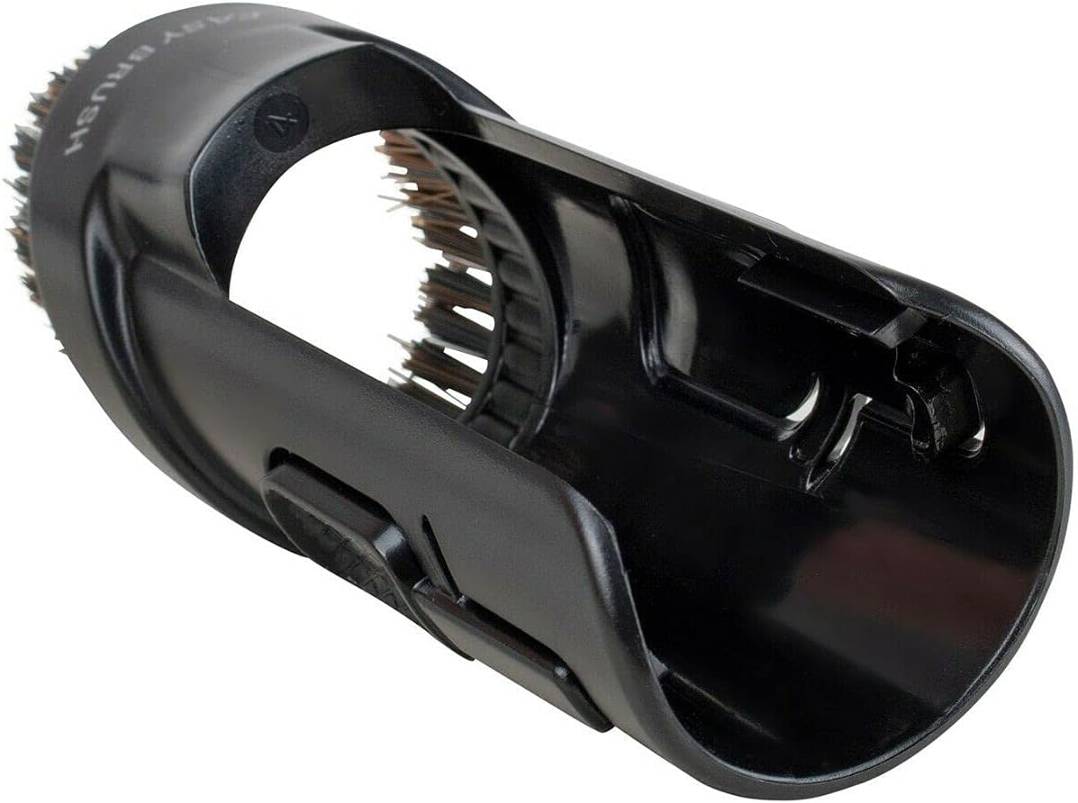 Brosse poignée Easy Brush aspirateur Silence Force X-treme RO5 RO6