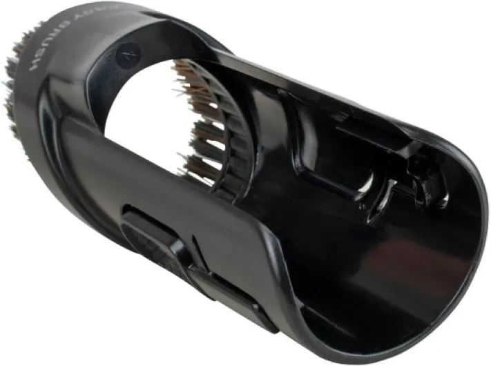 Brosse poignée Easy Brush aspirateur Silence Force X-treme RO5 RO6