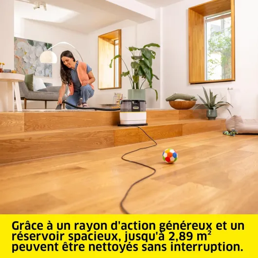 81qDt42EMbL._AC_SL1500_