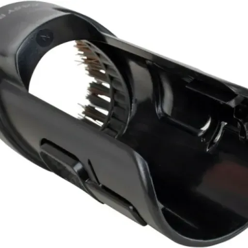 Test Brosse poignée Easy Brush Rowenta Silence Force X-treme : la petite pièce qui rallonge la vie de ton aspirateur