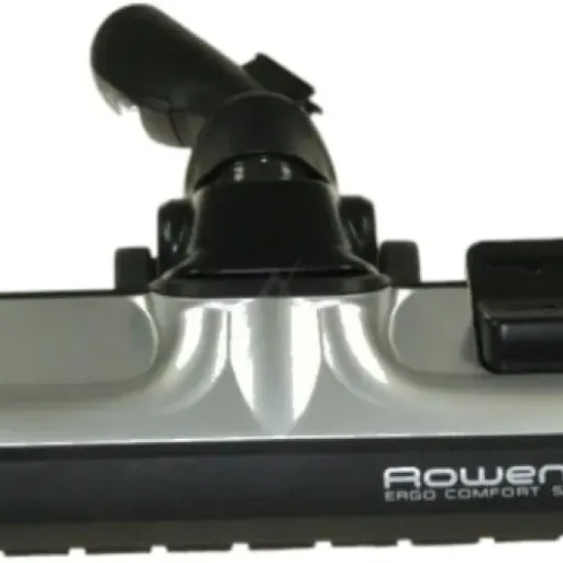 Test Rowenta Brosse tous sols RS-RT3511 : la tête de rechange qui fait le job sans surprise