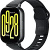 Test Redmi Watch 5 Active : la montre connectée pas chère qui fait le job au quotidien