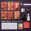 Choisir une vitrine de boucherie réfrigérée performante pour valoriser vos produits frais