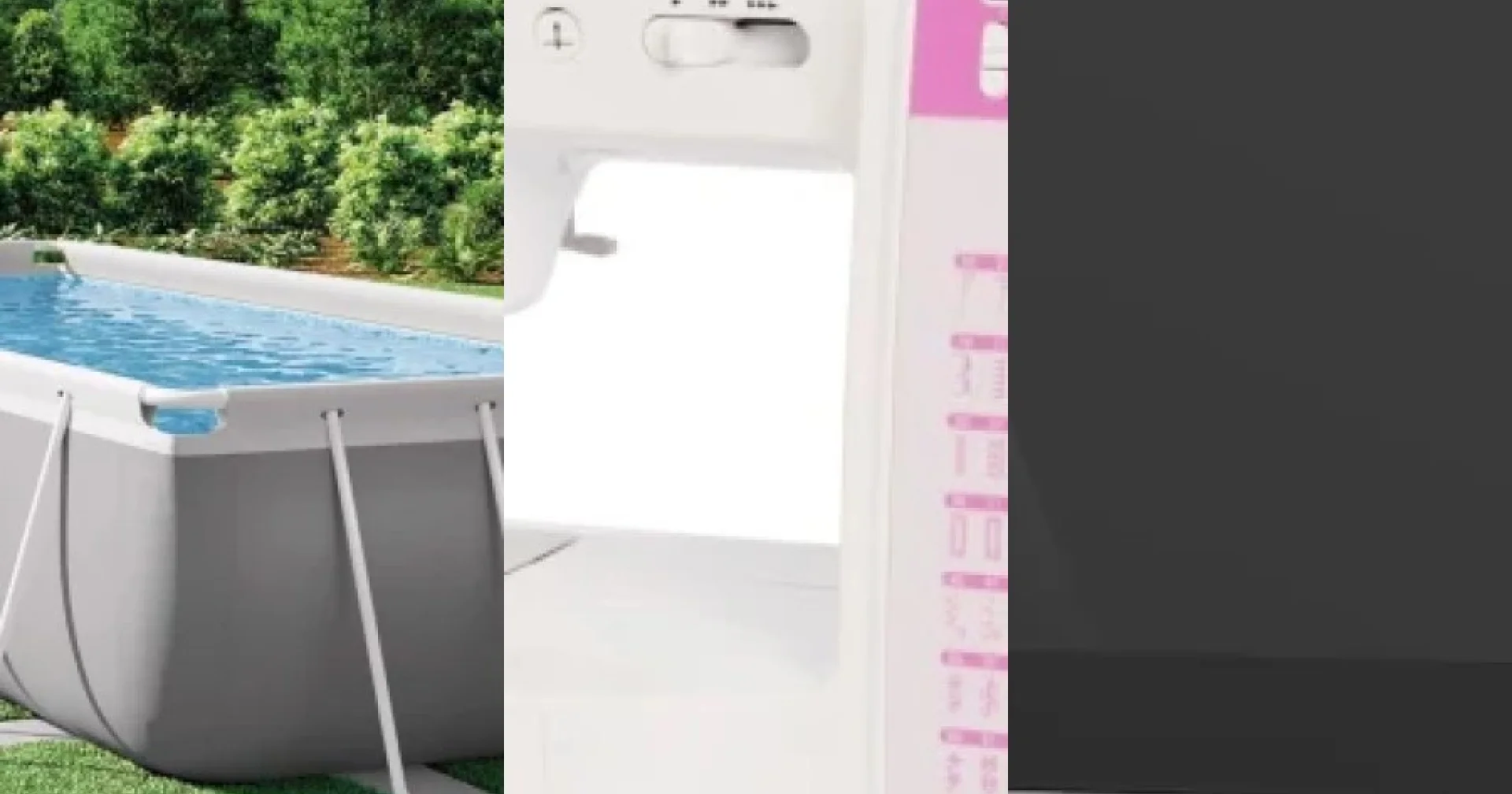 Top 4 : meilleurs autres produits et accessoires (2026)