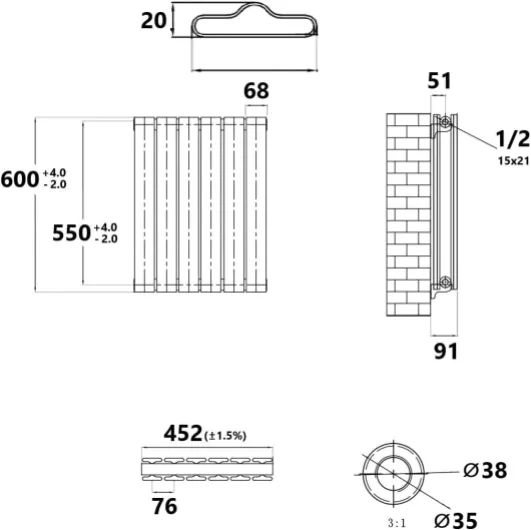 51ipSACxc8L._AC_SL1500_