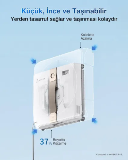61SOpi-HeRL._AC_SL1500_
