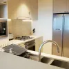 Codes erreur lave-linge Beko : signification et solutions, code par code
