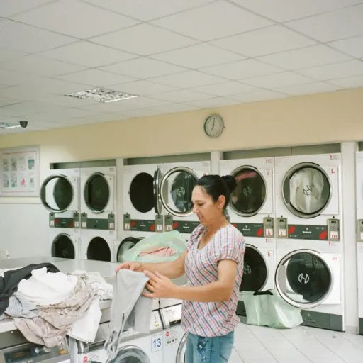 Codes erreur lave-linge Bellavita : signification et solutions