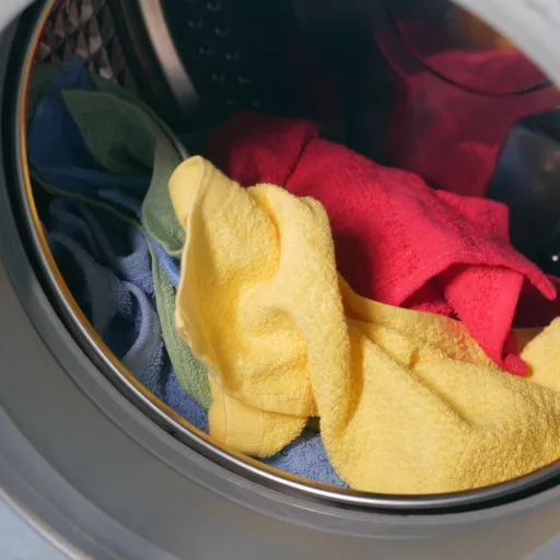 Codes erreur lave-vaisselle Proline : le décodeur complet