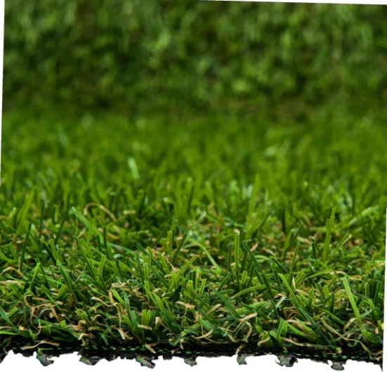 Gazon synthétique 2 cm WERKA PRO 1 x 10 m (soit 10m²), Vert Épaisseur 2 cm / 10 m2