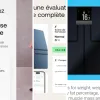 Comment choisir les meilleurs pese personnes pour une gestion précise de la santé corporelle