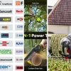 Les 9 meilleurs taille-haies (juillet 2026)