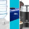 Top 3 : meilleurs boîtes hermétiques (juillet 2026)