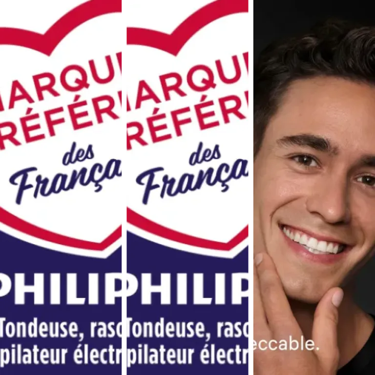Notre sélection des 20 meilleurs rasoirs électriques (2026)