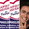 Les meilleurs rasoirs électriques : performances, confort et innovation pour un rasage optimal