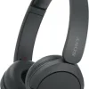 Test Sony WH-CH520 : le casque sans fil pas cher qui fait le job au quotidien