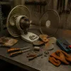 Ventilateur qui ne tourne plus : 6 causes fréquentes et solutions de dépannage