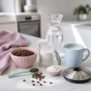 Comment réinitialiser votre machine à café Krups à grain EA81