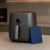 Téléchargez gratuitement le livre de recettes pour airfryer Philips en PDF