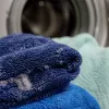 Comment utiliser efficacement votre machine à laver Valberg