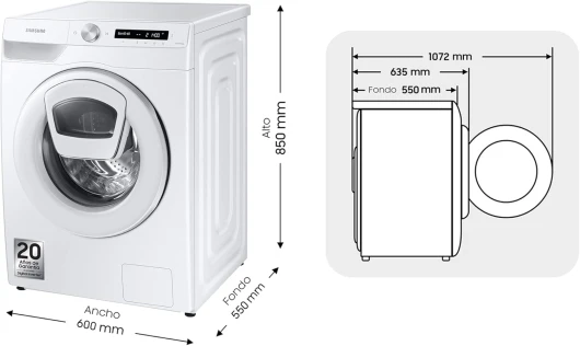 61wzQM3LoCL._AC_SL1500_