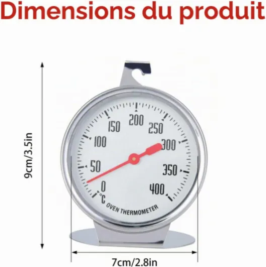 61C1FikQzlL._AC_SL1500_