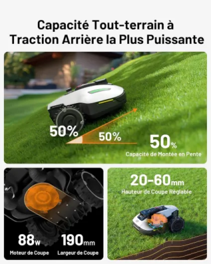 81kJ8lsixGL._AC_SL1500_