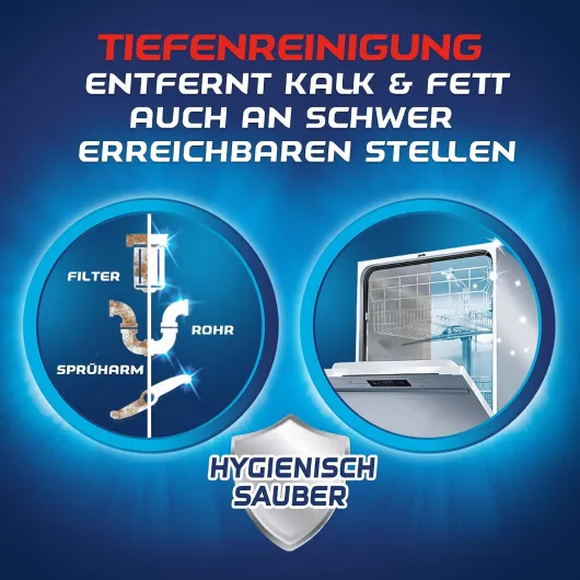 8187iXFiCUL._AC_SL1500_
