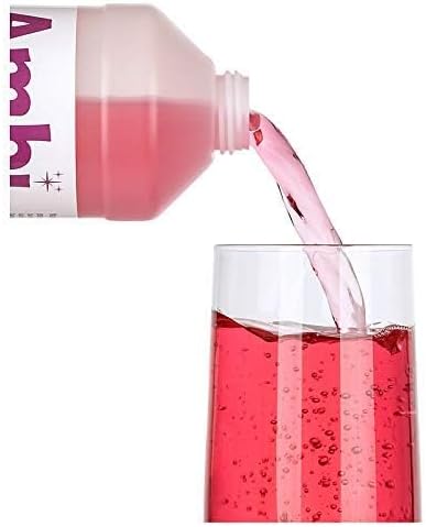 Detartrant machine a cafe universel – 750ml, machines à café, machines à expression, fer à vapeur, bouilloire, nettoyeur naturel avec des acides organiques utilisé universellement pour Delonghi, Saeco, Tassimo, Senseo, Nespresso, Jura et d’autres marques