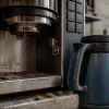 Distribution de boissons chaudes : comment choisir et optimiser vos machines en entreprise
