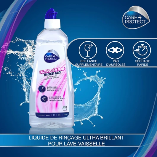 815rCSAyanL._AC_SL1500_