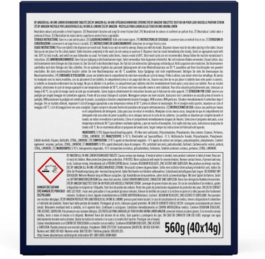 81xUNW 5BSL._AC_SL1500_