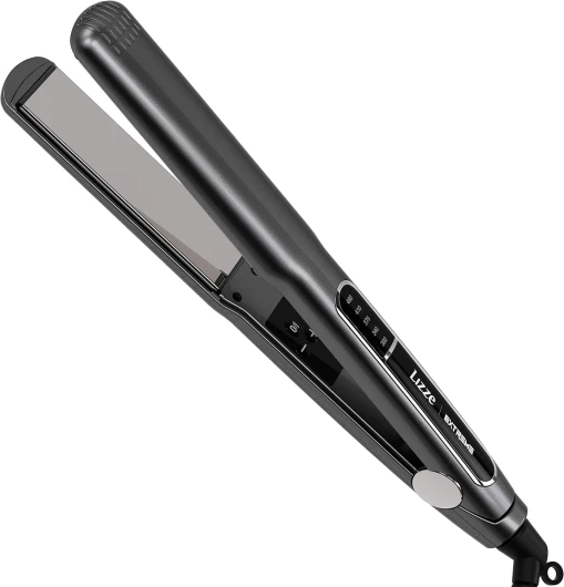 Lisseur Lizze Extrême Titane 250° C 220V