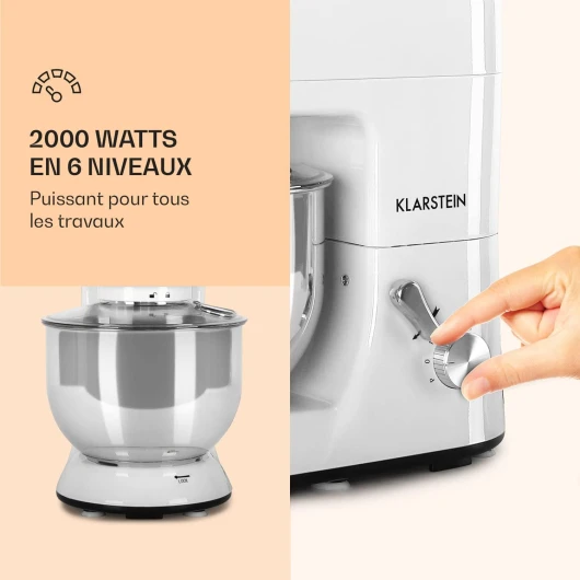 61-Gy4bwAHL._AC_SL1500_