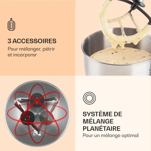 71bIA4xuLIL._AC_SL1500_