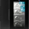 Test Cecotec Bolero Grandsommelier 830 coolcrystal : la petite cave à vin qui fait le job sans prendre de place