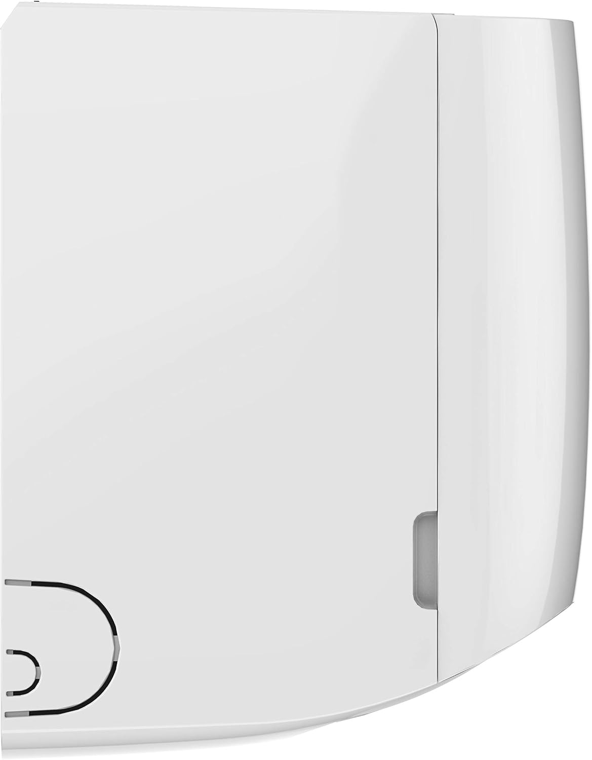 Easy Smart 9000 Btu A++ R32 CA25YR03G WIFI Ready
