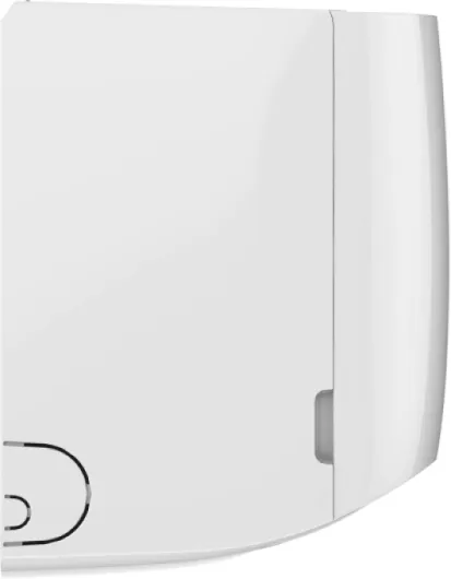 Easy Smart 9000 Btu A++ R32 CA25YR03G WIFI Ready