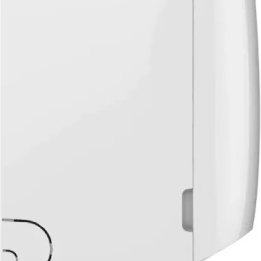 Test Hisense Easy Smart 9000 BTU : un split qui fait le job sans ruiner la facture d’électricité