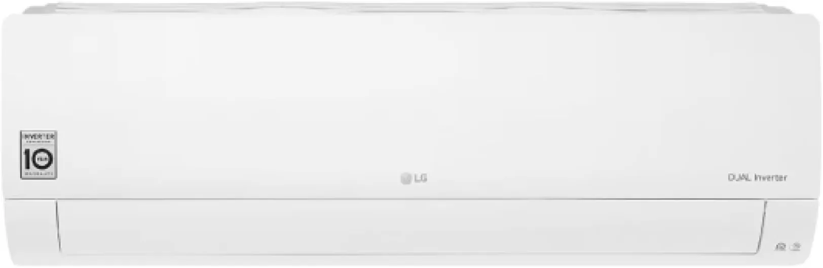 Climatiseur LG Libero Smart R32 Wifi 12000 BTU S12ET nsj Inverter classe A++/A+ New 2020