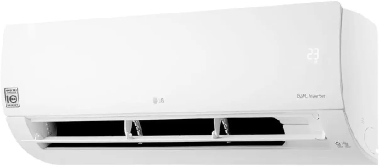 419Xb1w44NL._AC_SL1200_