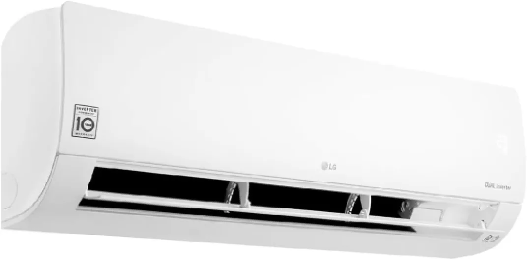 41P58GPyDZL._AC_SL1200_