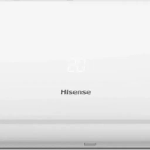 Test Hisense Easy Smart 12000 BTU : le split qui fait le job sans trop casser la tirelire