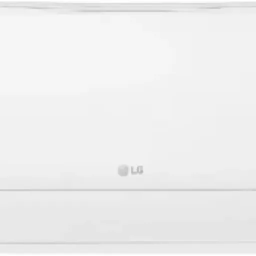 Test Climatiseur LG Libero Smart R32 Wifi 12000 BTU : la clim qui fait le job sans trop se faire entendre