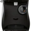 Test Bosch Tassimo Happy TAS102EA : la petite machine à dosettes qui fait le job sans prendre de place