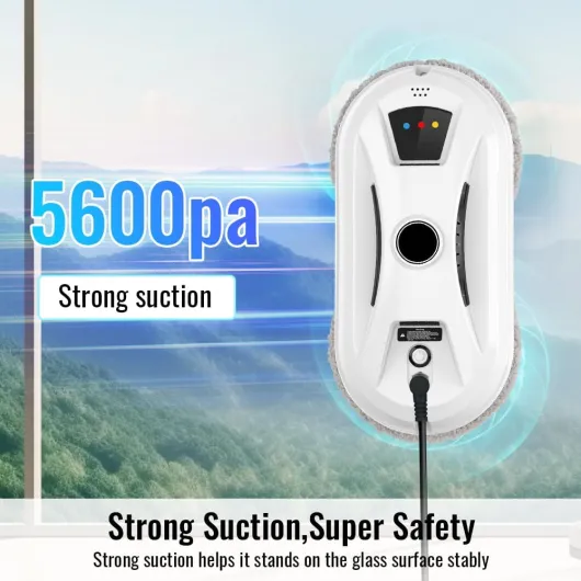 61Nh5qqlAlL._AC_SL1000_